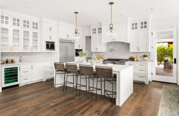 24/7 Emergency Kitchen Island Installation experts in Bala Cynwyd, PA