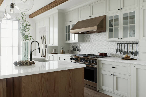 Affordable Kitchen Island Installation solutions in Bala Cynwyd, PA